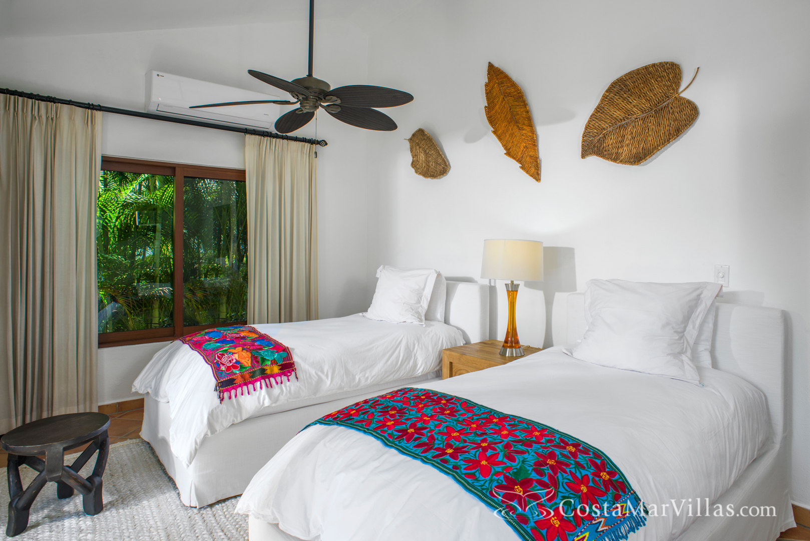 Villas del Mar Casa Edwards