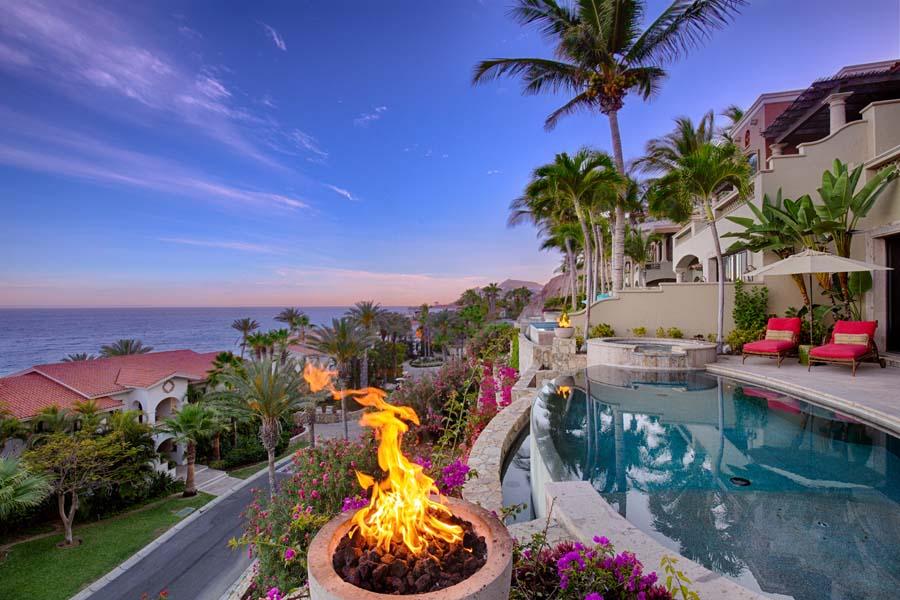 Villas del Mar Terrazas 368