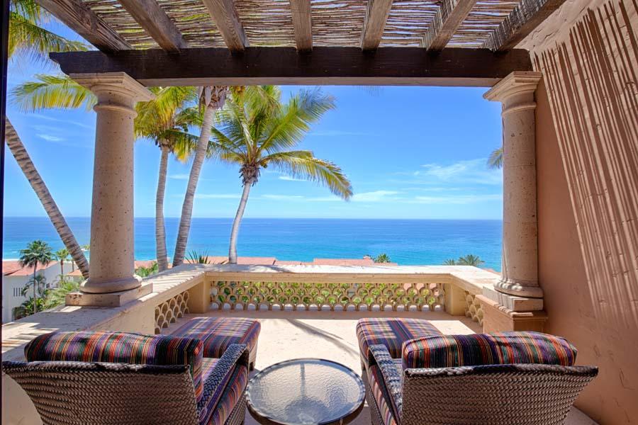 Villas del Mar Terrazas 368