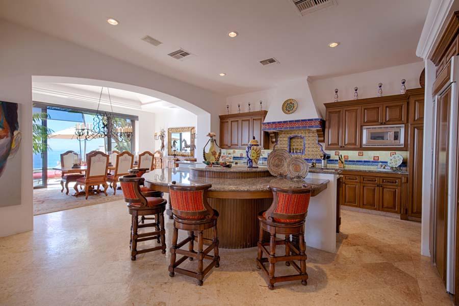 Villas del Mar Terrazas 368 (11)