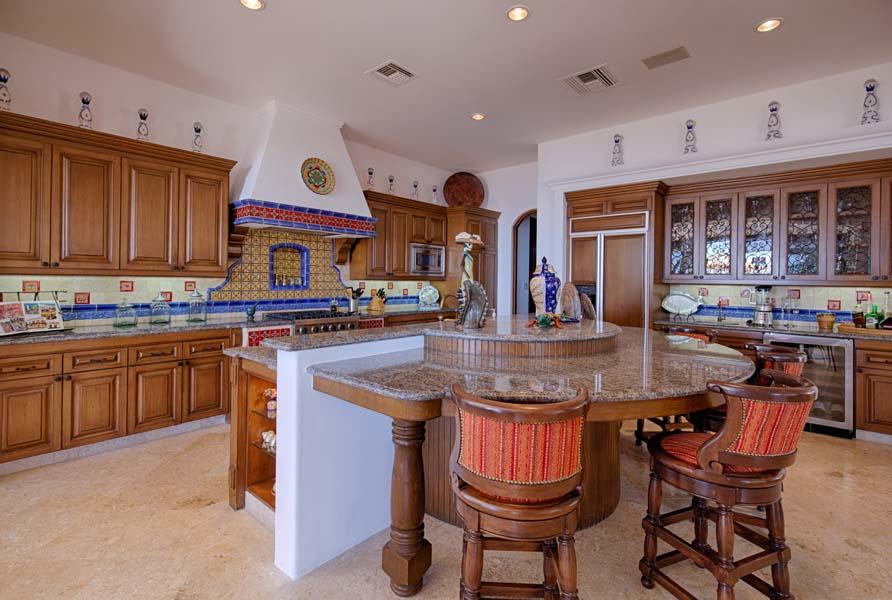 Villas del Mar Terrazas 368