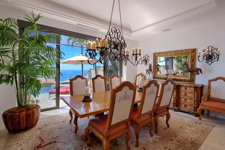 Villas del Mar Terrazas 368