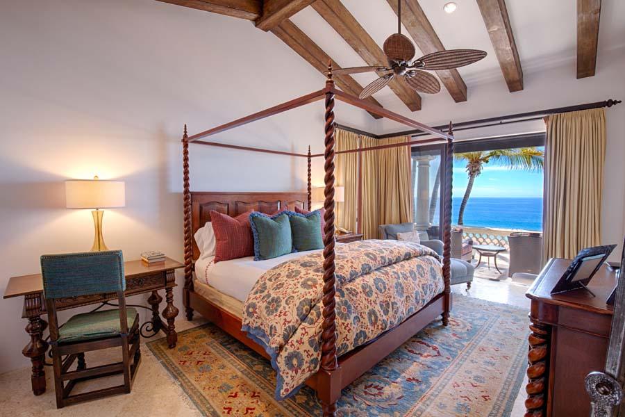 Villas del Mar Terrazas 368