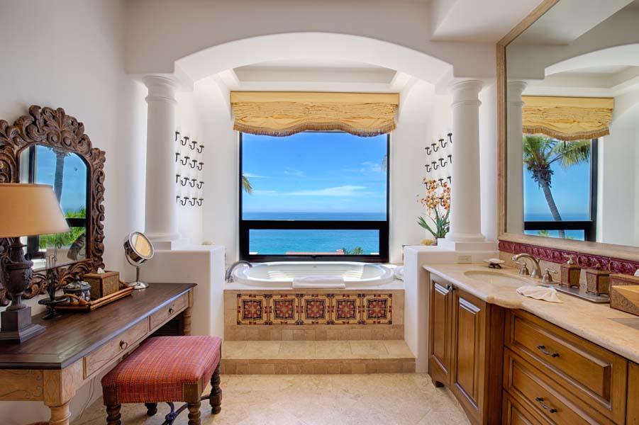 Villas del Mar Terrazas 368 (15)