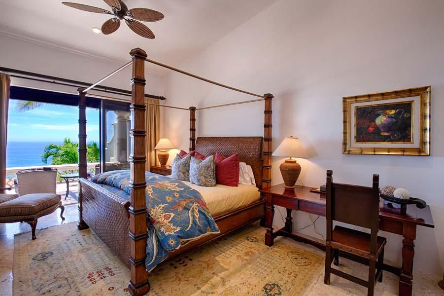 Villas del Mar Terrazas 368