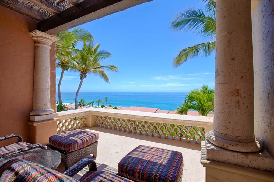 Villas del Mar Terrazas 368