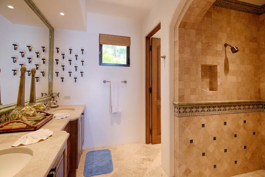 Villas del Mar Terrazas 368 (18)