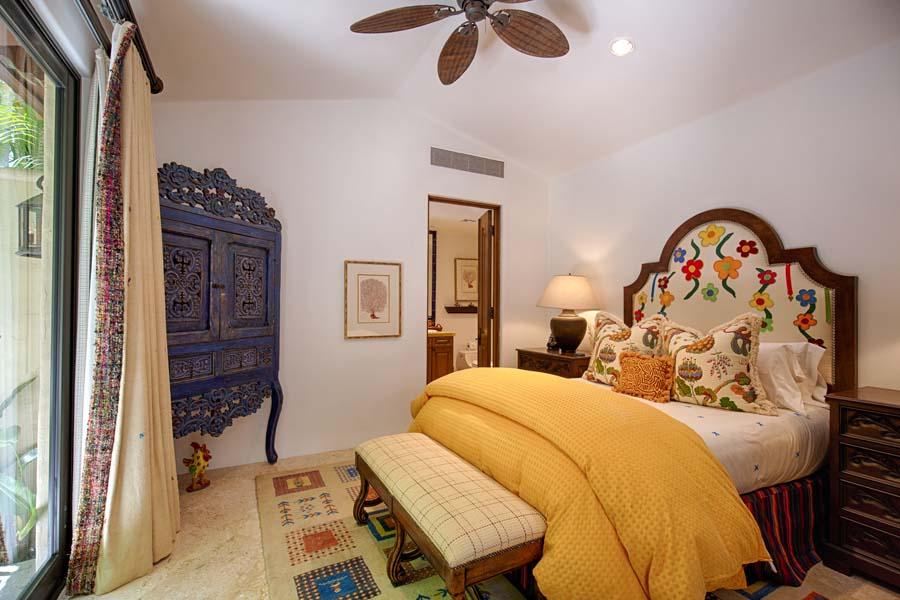 Villas del Mar Terrazas 368