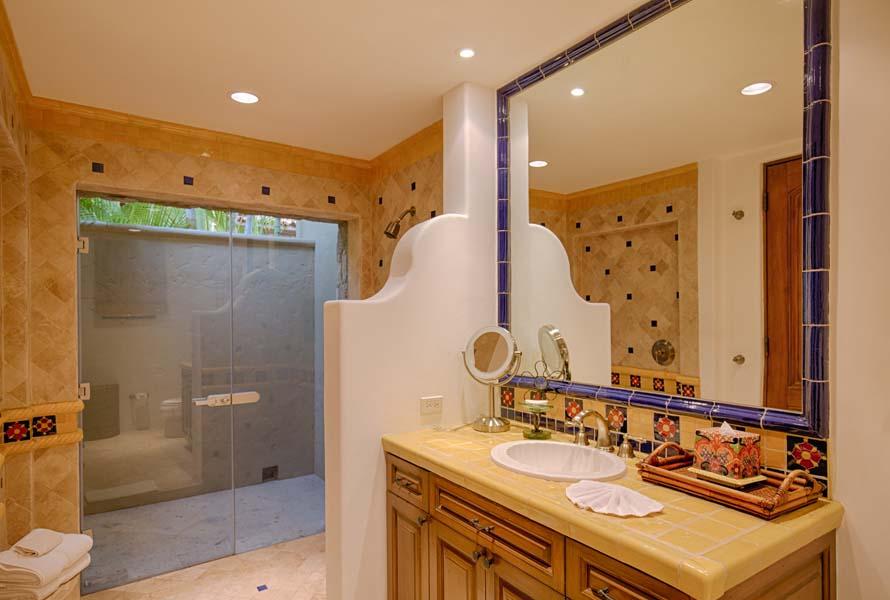 Villas del Mar Terrazas 368 (20)