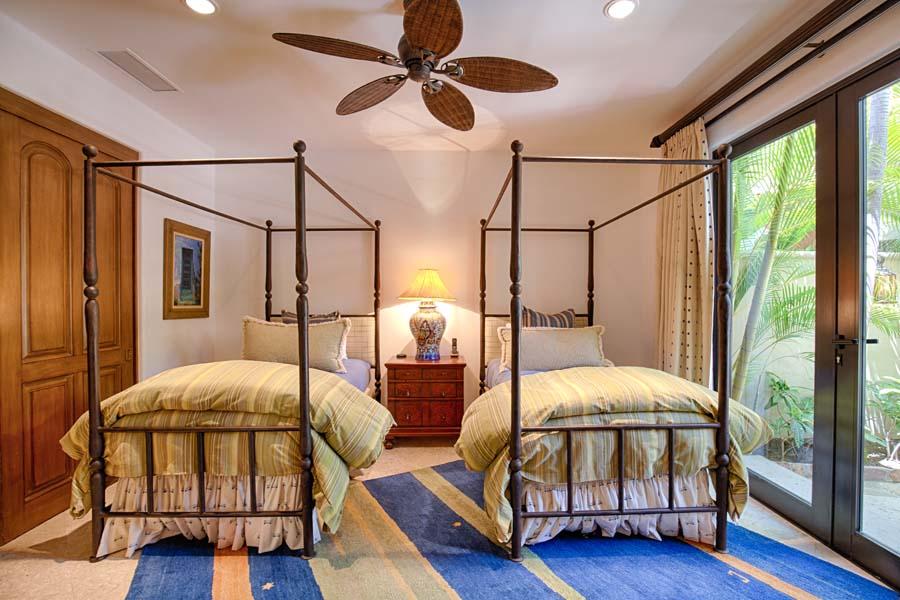 Villas del Mar Terrazas 368 (21)