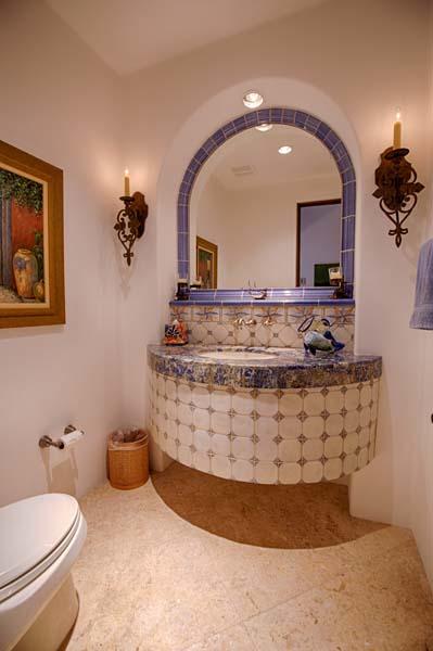 Villas del Mar Terrazas 368