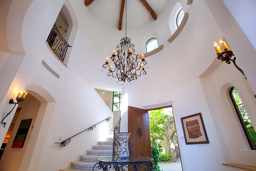 Villas del Mar Terrazas 368 (23)