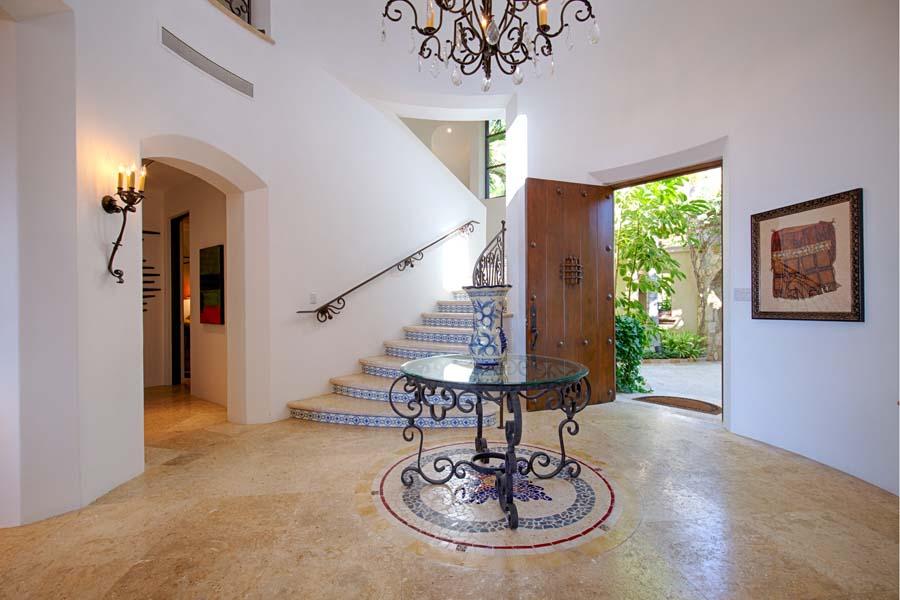 Villas del Mar Terrazas 368 (24)