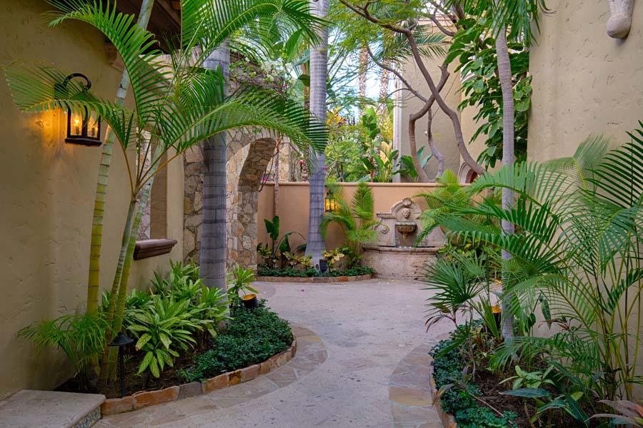 Villas del Mar Terrazas 368 (26)