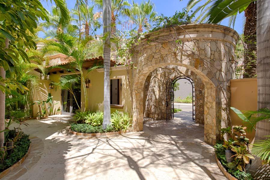 Villas del Mar Terrazas 368 (27)