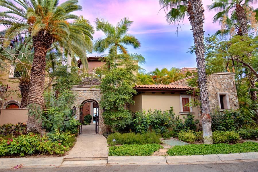 Villas del Mar Terrazas 368