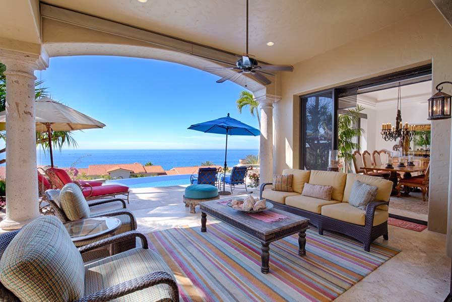 Villas del Mar Terrazas 368