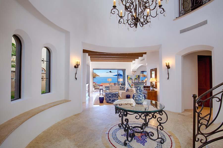 Villas del Mar Terrazas 368 (5)