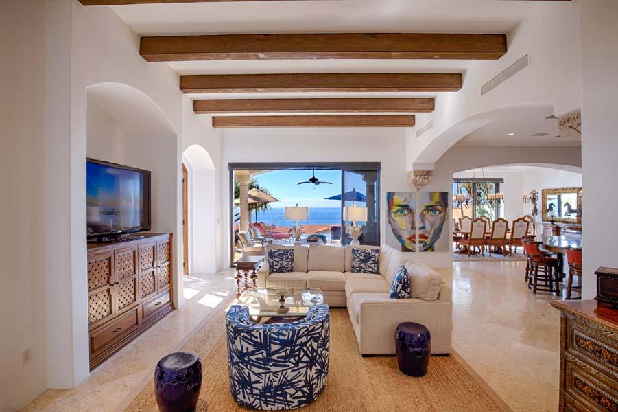 Villas del Mar Terrazas 368 (6)