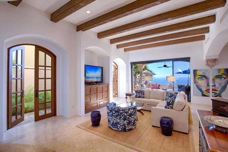 Villas del Mar Terrazas 368 (7)