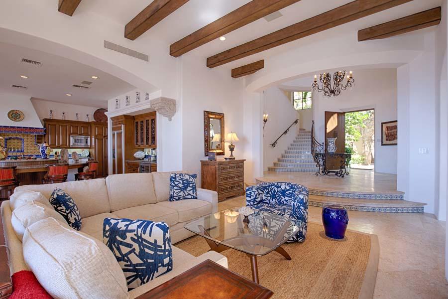 Villas del Mar Terrazas 368