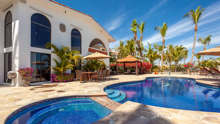 Casa Corazon – The Cabos (1)