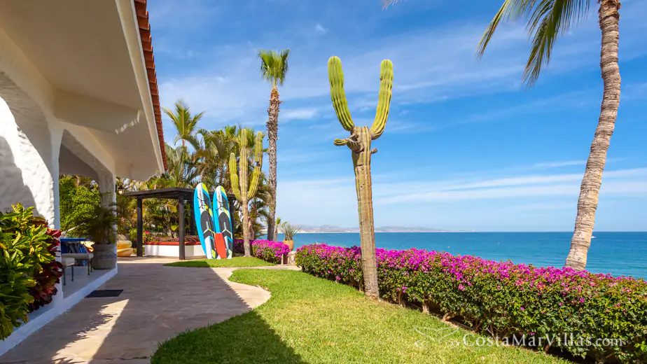 Casa Corazon – The Cabos (10)