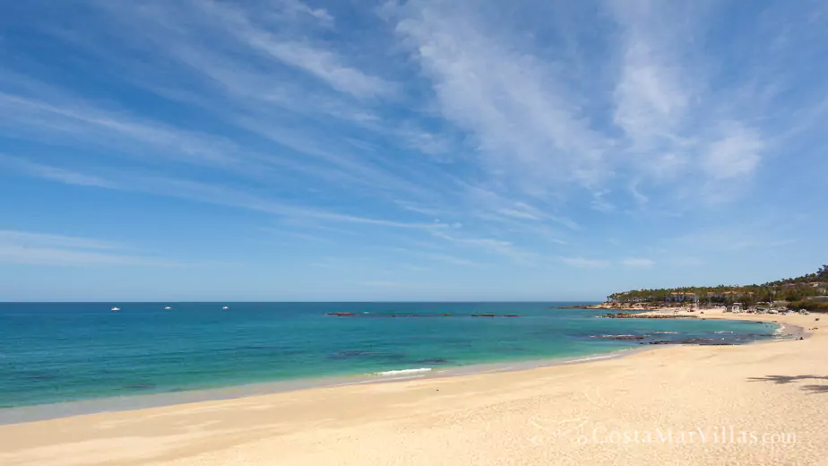 Casa Corazon – The Cabos (11)