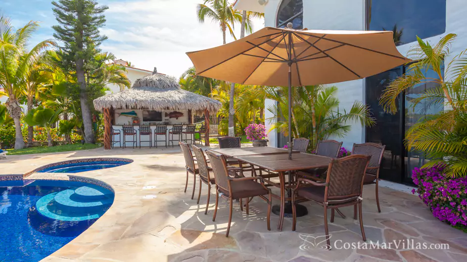 Casa Corazon – The Cabos (12)