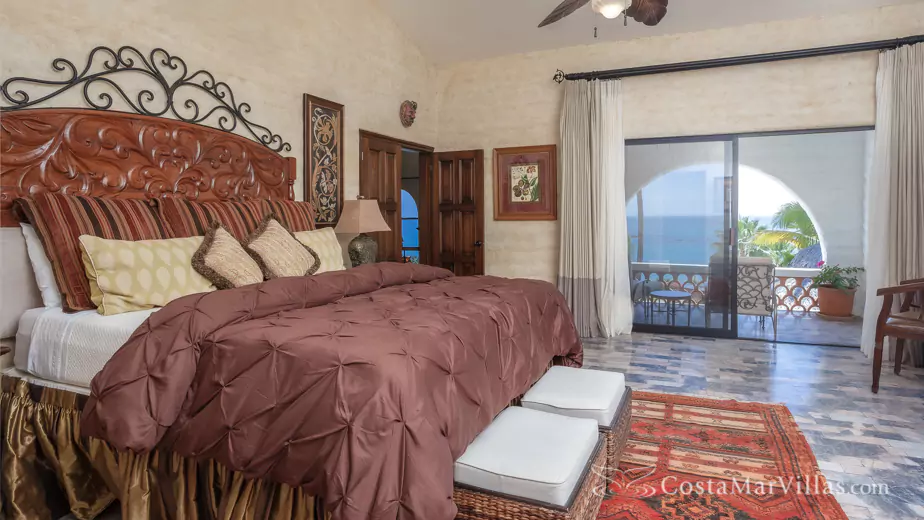 Casa Corazon – The Cabos (13)