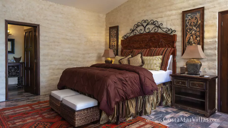 Casa Corazon – The Cabos (14)