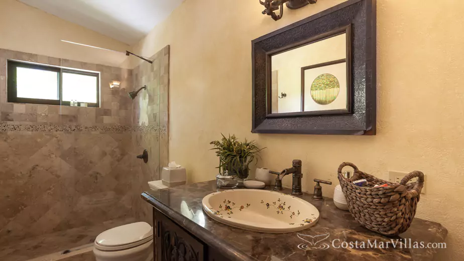 Casa Corazon – The Cabos (15)