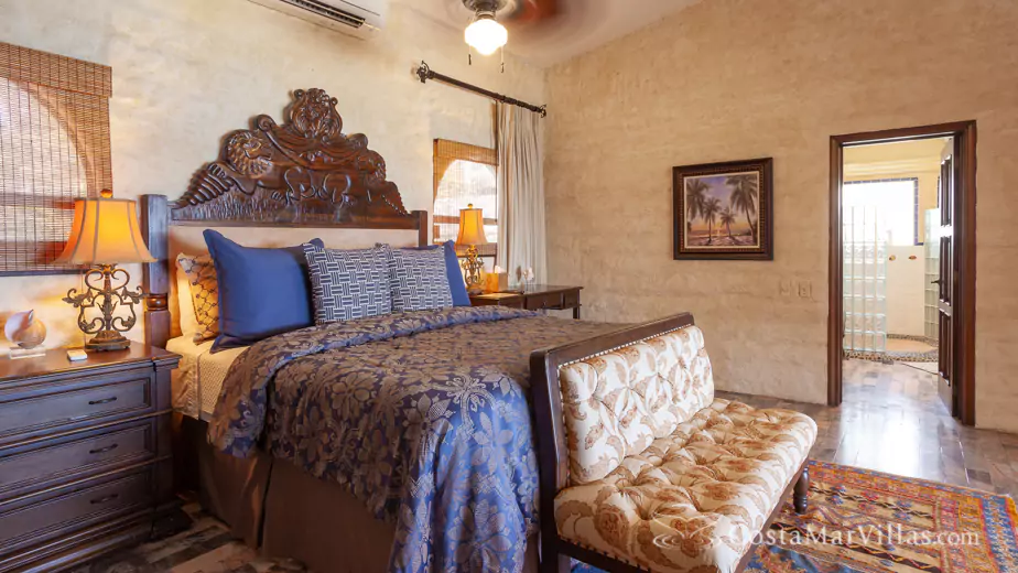 Casa Corazon – The Cabos (16)