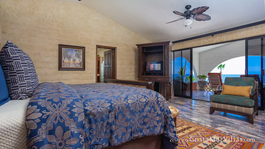 Casa Corazon – The Cabos (17)