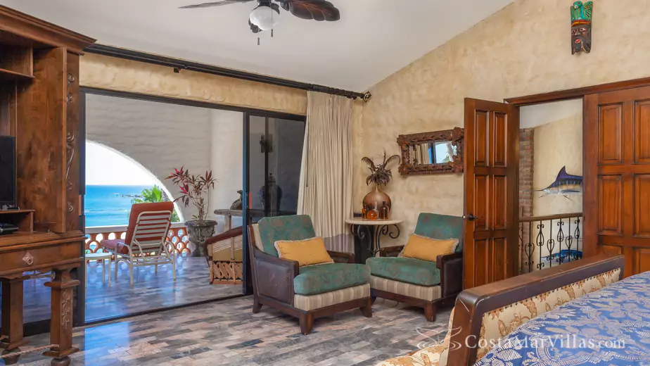 Casa Corazon – The Cabos (18)