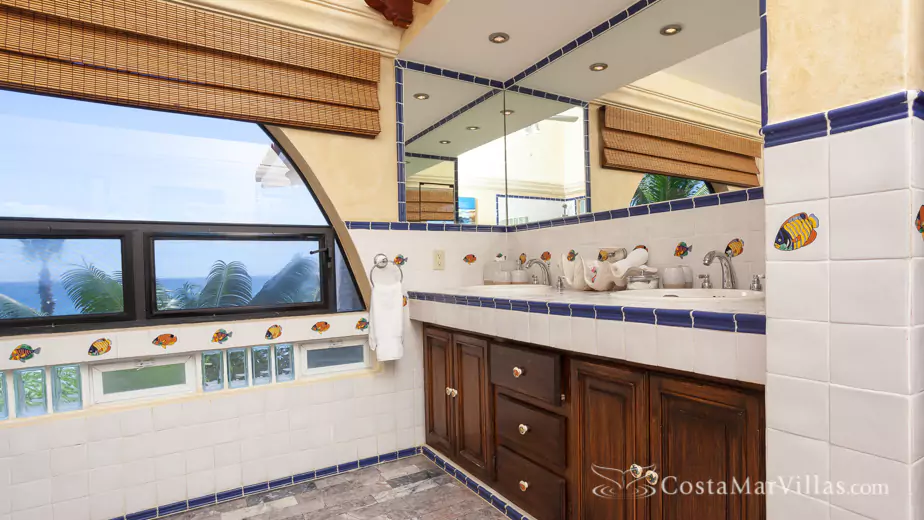 Casa Corazon – The Cabos (19)