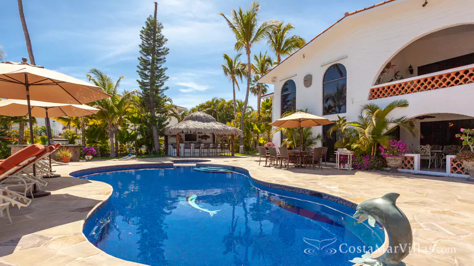 Casa Corazon – The Cabos (2)