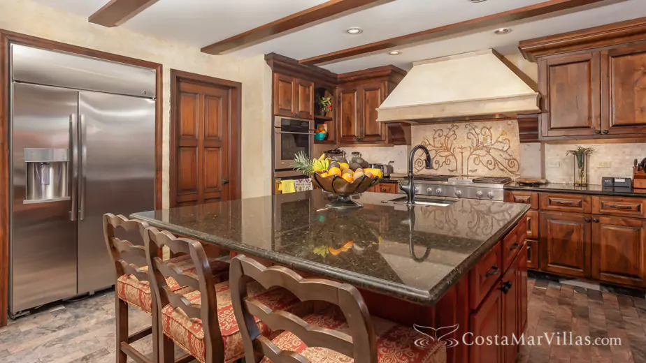 Casa Corazon – The Cabos (20)