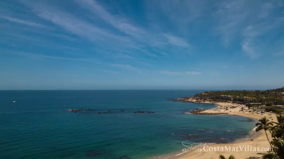 Casa Corazon – The Cabos (21)