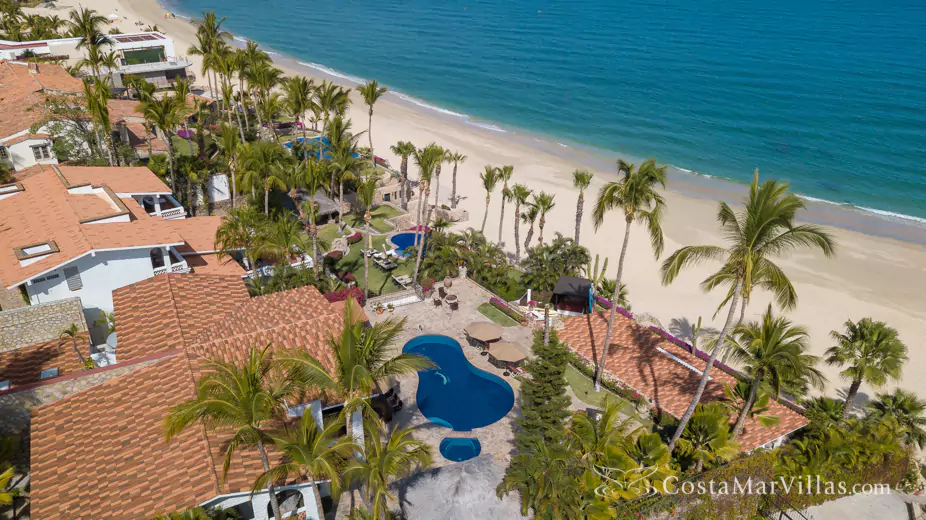 Casa Corazon – The Cabos (22)