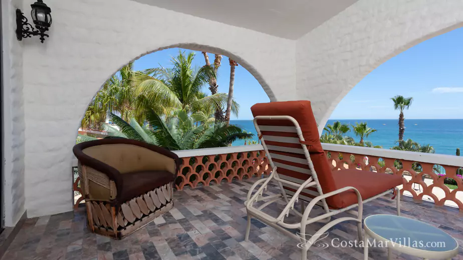 Casa Corazon – The Cabos (24)