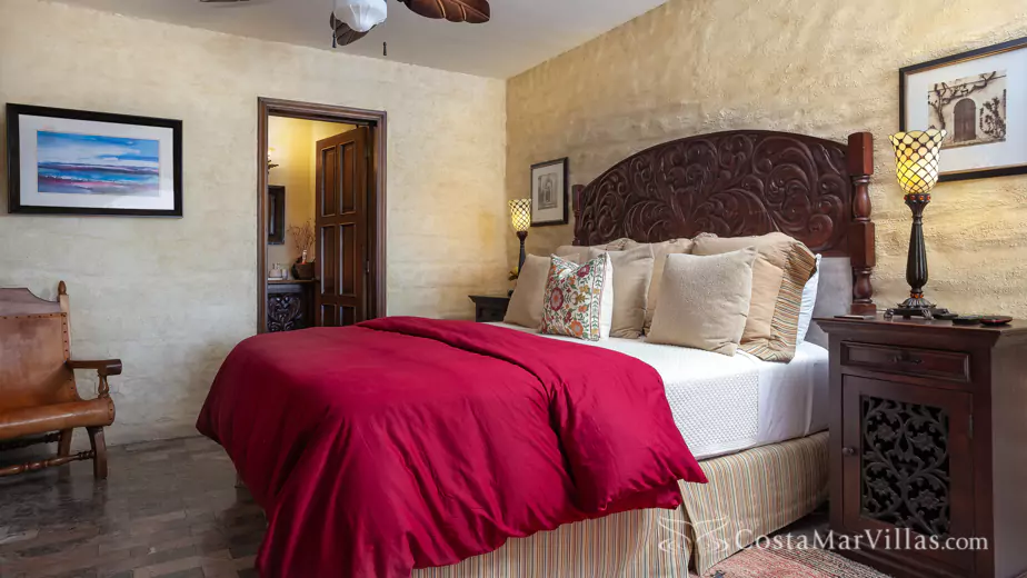 Casa Corazon – The Cabos (25)