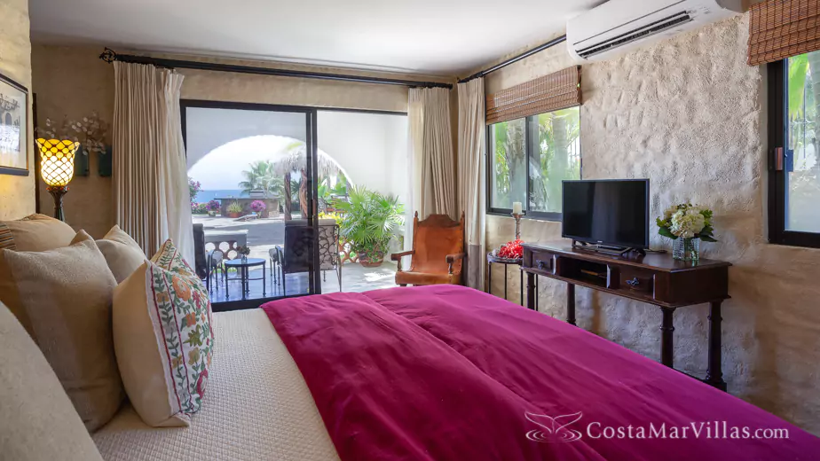 Casa Corazon – The Cabos (26)