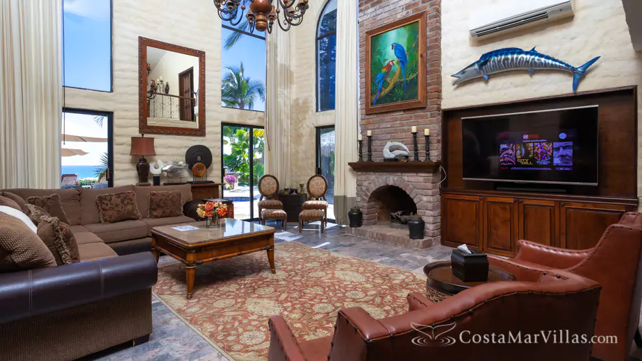 Casa Corazon – The Cabos (27)