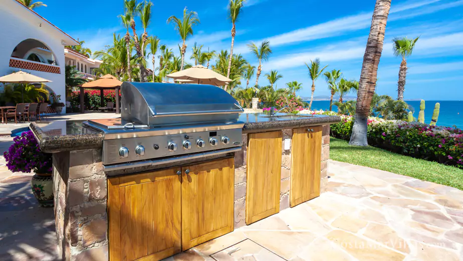 Casa Corazon – The Cabos (3)