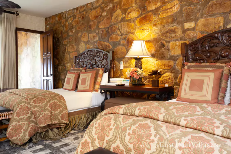 Casa Corazon – The Cabos (30)