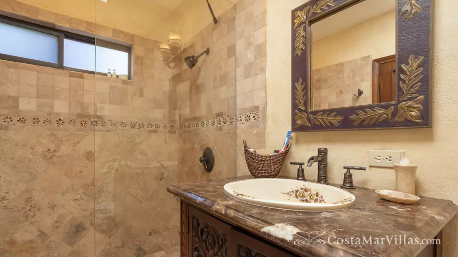 Casa Corazon – The Cabos (31)