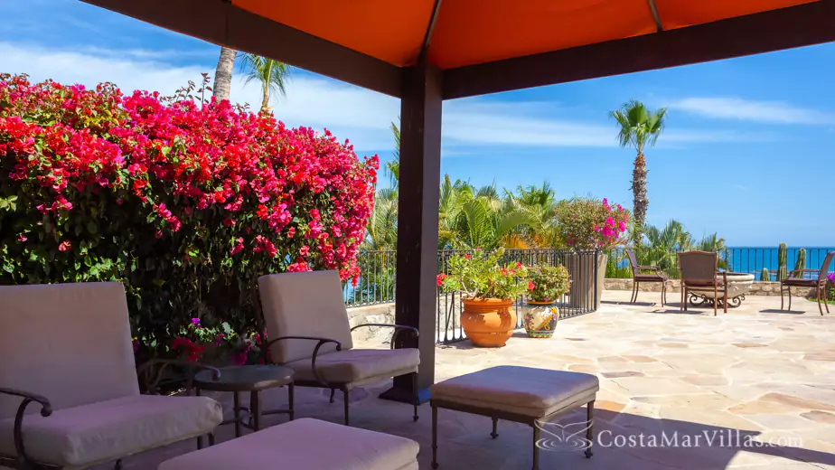 Casa Corazon – The Cabos (32)