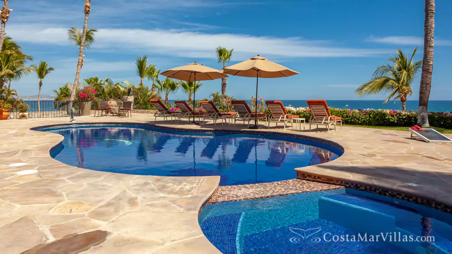 Casa Corazon – The Cabos (33)