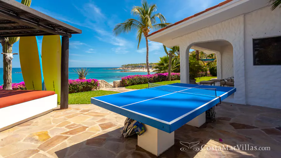 Casa Corazon – The Cabos (4)